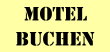 Motel buchen